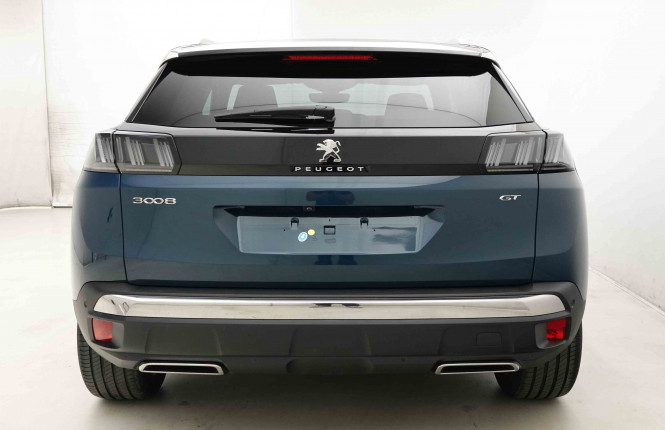 PEUGEOT_PEUGEOT_3008_2654448_30.jpg PEUGEOT_PEUGEOT_3008_2654448_30.jpg