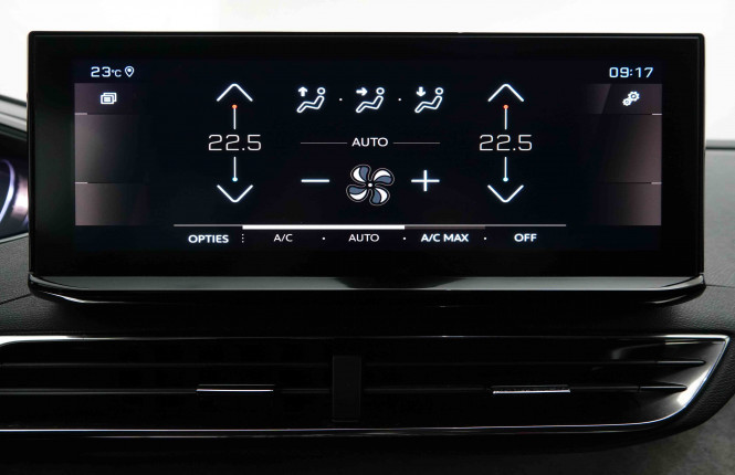 PEUGEOT_PEUGEOT_3008_2654449_12.jpg