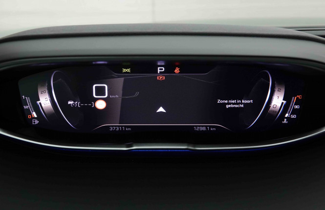 PEUGEOT_PEUGEOT_3008_2654449_16.jpg