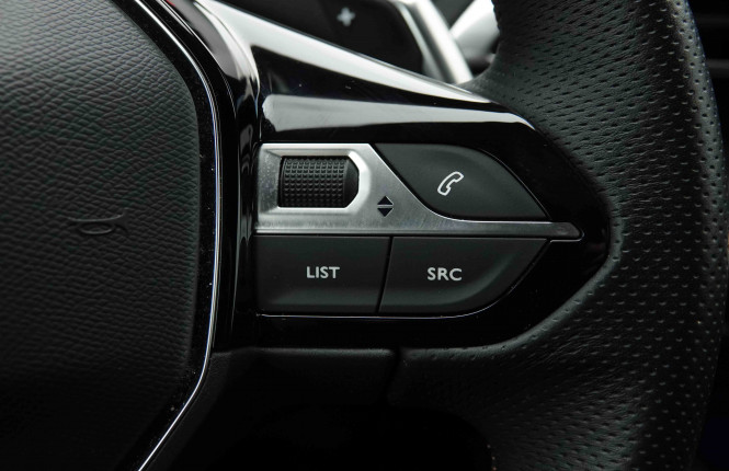 PEUGEOT_PEUGEOT_3008_2654449_21.jpg