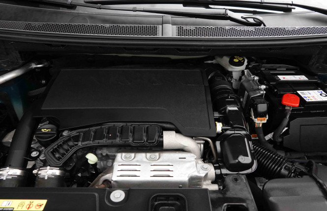 PEUGEOT_PEUGEOT_3008_2654449_25.jpg