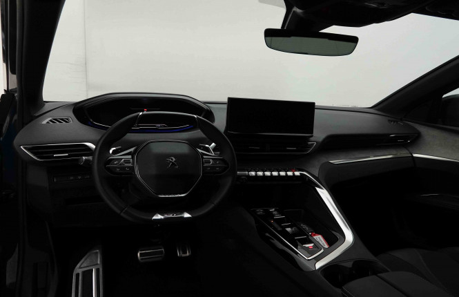 PEUGEOT_PEUGEOT_3008_2654449_8.jpg