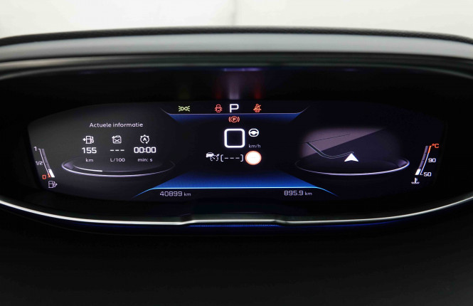 PEUGEOT_PEUGEOT_3008_2654450_15.jpg