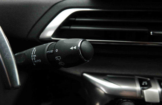 PEUGEOT_PEUGEOT_3008_2654450_17.jpg