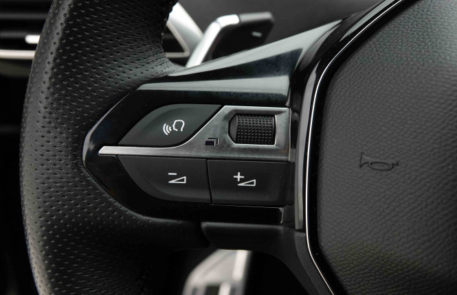 PEUGEOT_PEUGEOT_3008_2654450_19.jpg