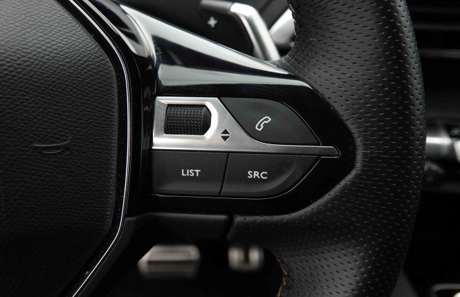 PEUGEOT_PEUGEOT_3008_2654450_20.jpg