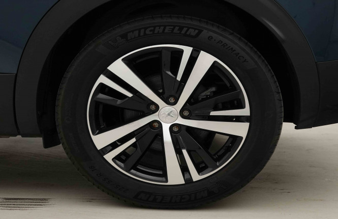 PEUGEOT_PEUGEOT_3008_2654450_23.jpg
