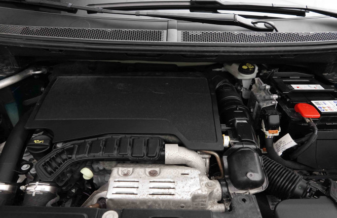 PEUGEOT_PEUGEOT_3008_2654450_24.jpg
