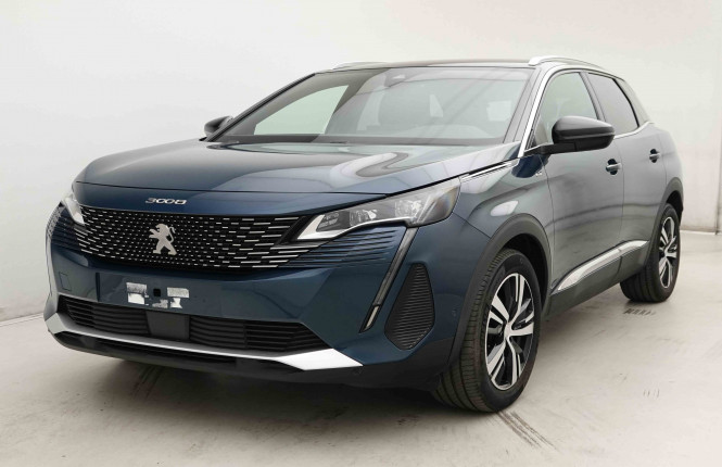 PEUGEOT_PEUGEOT_3008_2654450_26.jpg