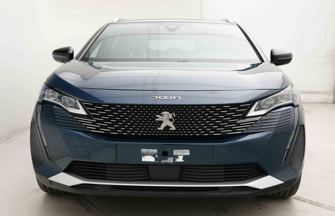 PEUGEOT_PEUGEOT_3008_2654450_27.jpg
