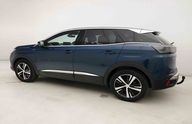 PEUGEOT_PEUGEOT_3008_2654450_28.jpg