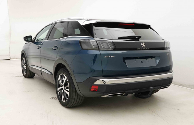 PEUGEOT_PEUGEOT_3008_2654450_29.jpg