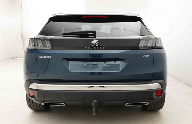 PEUGEOT_PEUGEOT_3008_2654450_30.jpg