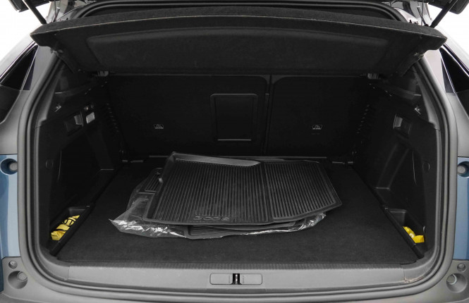 PEUGEOT_PEUGEOT_3008_2654450_5.jpg