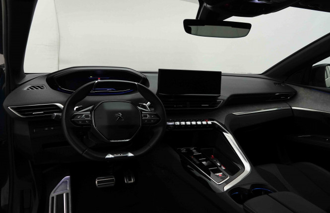 PEUGEOT_PEUGEOT_3008_2654450_7.jpg