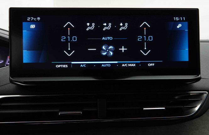 PEUGEOT_PEUGEOT_3008_2654450_9.jpg