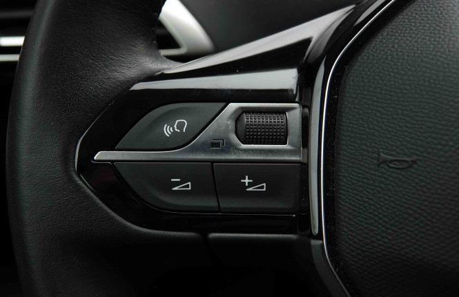 PEUGEOT_PEUGEOT_3008_2654532_19.jpg