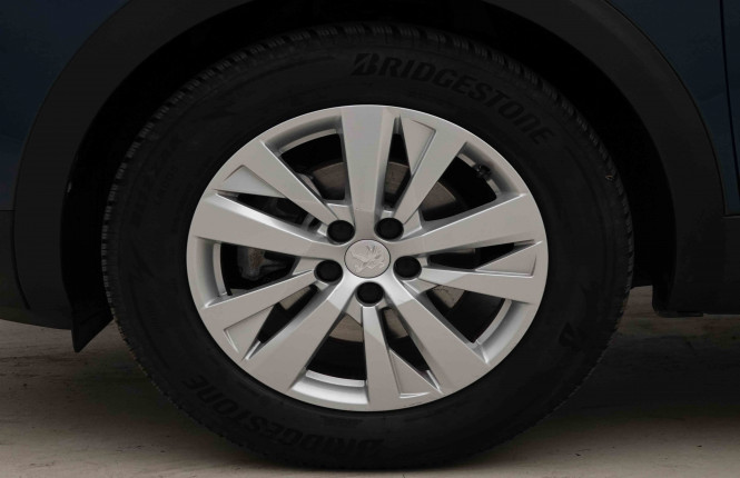 PEUGEOT_PEUGEOT_3008_2654532_22.jpg