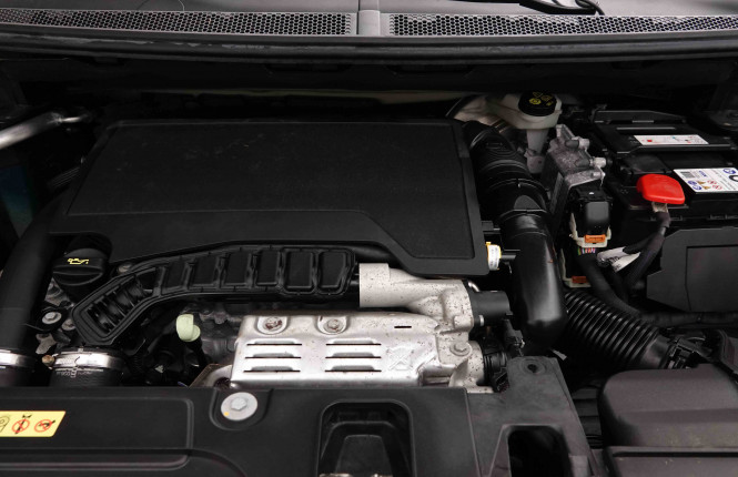PEUGEOT_PEUGEOT_3008_2654532_23.jpg