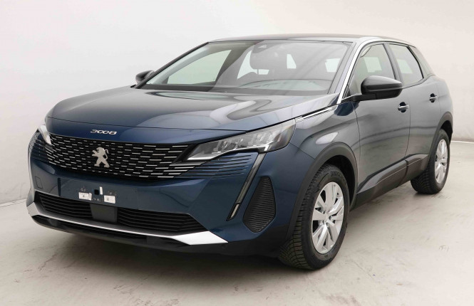 PEUGEOT_PEUGEOT_3008_2654532_25.jpg