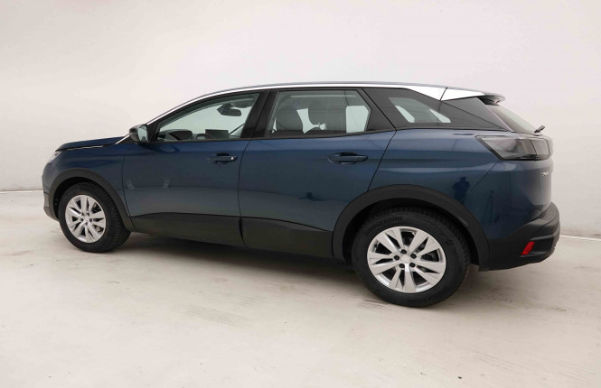 PEUGEOT_PEUGEOT_3008_2654532_27.jpg