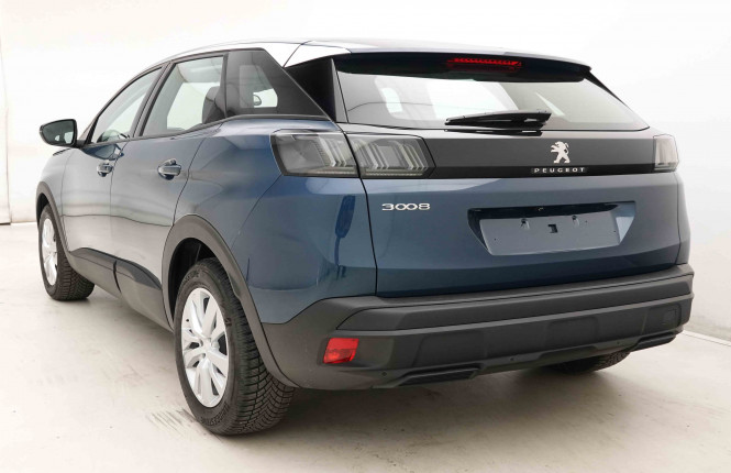 PEUGEOT_PEUGEOT_3008_2654532_28.jpg