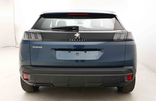 PEUGEOT_PEUGEOT_3008_2654532_29.jpg