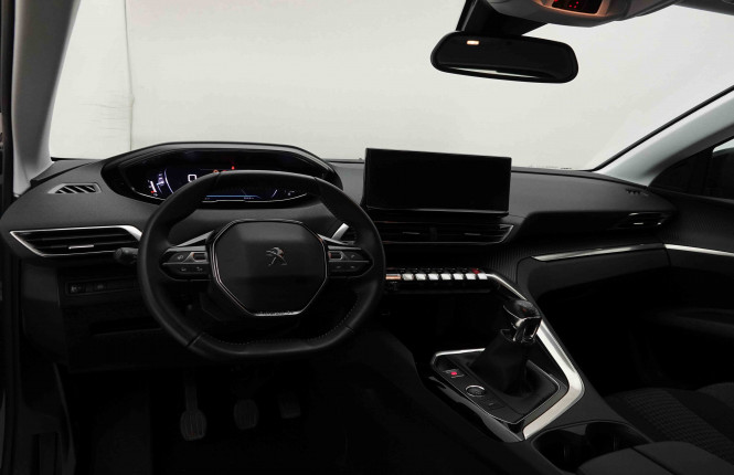 PEUGEOT_PEUGEOT_3008_2654532_7.jpg