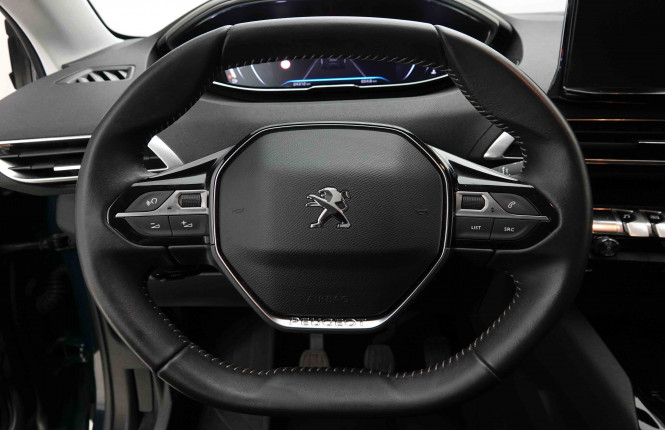 PEUGEOT_PEUGEOT_3008_2654532_8.jpg