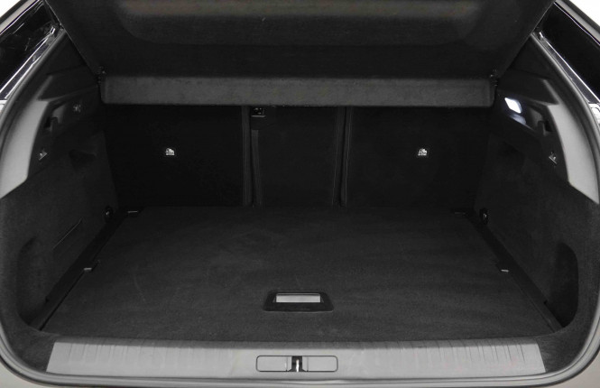 PEUGEOT_PEUGEOT_3008_2654550_5.jpg PEUGEOT_PEUGEOT_3008_2654550_5.jpg