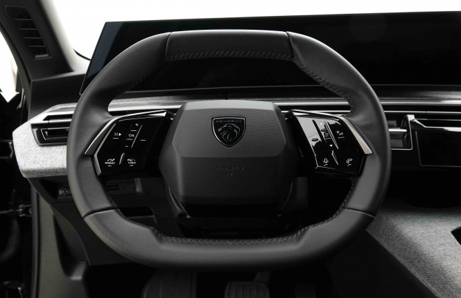 PEUGEOT_PEUGEOT_3008_2654550_8.jpg PEUGEOT_PEUGEOT_3008_2654550_8.jpg
