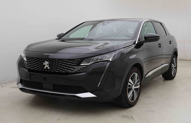 PEUGEOT_PEUGEOT_3008_2654669_27.jpg PEUGEOT_PEUGEOT_3008_2654669_27.jpg