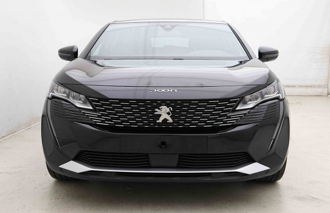 PEUGEOT_PEUGEOT_3008_2654669_28.jpg PEUGEOT_PEUGEOT_3008_2654669_28.jpg