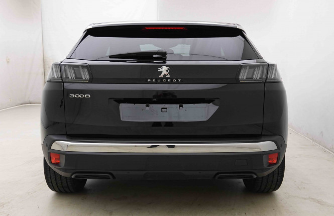 PEUGEOT_PEUGEOT_3008_2654669_31.jpg PEUGEOT_PEUGEOT_3008_2654669_31.jpg