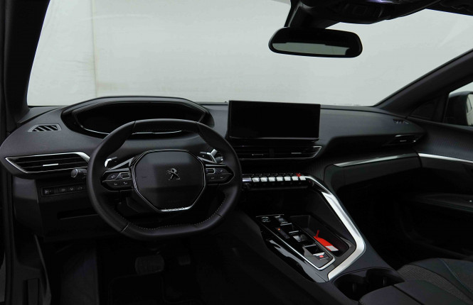 PEUGEOT_PEUGEOT_3008_2654669_8.jpg PEUGEOT_PEUGEOT_3008_2654669_8.jpg