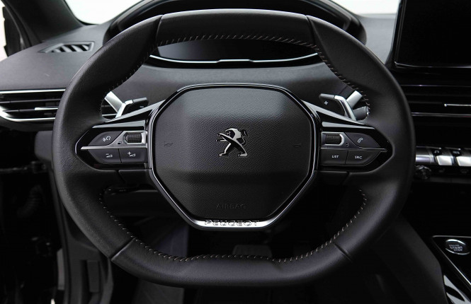 PEUGEOT_PEUGEOT_3008_2654669_9.jpg PEUGEOT_PEUGEOT_3008_2654669_9.jpg