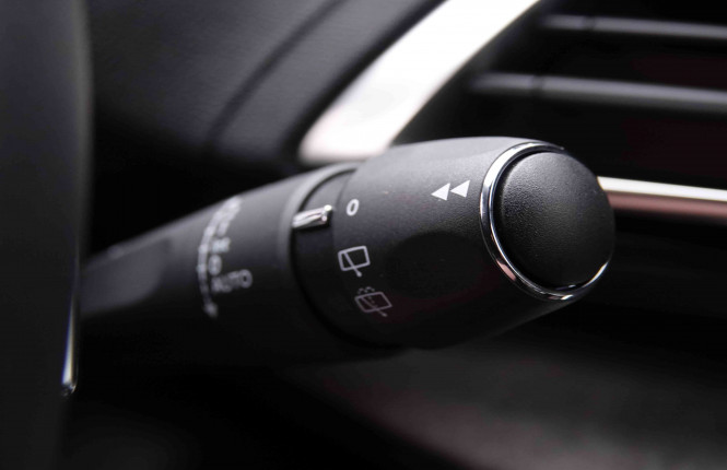 PEUGEOT_PEUGEOT_3008_2654709_17.jpg PEUGEOT_PEUGEOT_3008_2654709_17.jpg