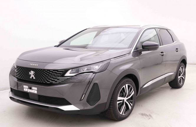 PEUGEOT_PEUGEOT_3008_2654709_24.jpg PEUGEOT_PEUGEOT_3008_2654709_24.jpg