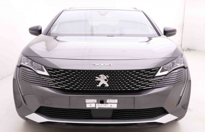 PEUGEOT_PEUGEOT_3008_2654709_25.jpg PEUGEOT_PEUGEOT_3008_2654709_25.jpg