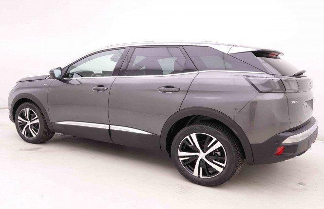 PEUGEOT_PEUGEOT_3008_2654709_26.jpg PEUGEOT_PEUGEOT_3008_2654709_26.jpg