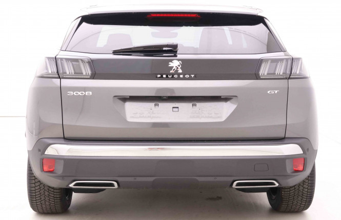 PEUGEOT_PEUGEOT_3008_2654709_28.jpg PEUGEOT_PEUGEOT_3008_2654709_28.jpg
