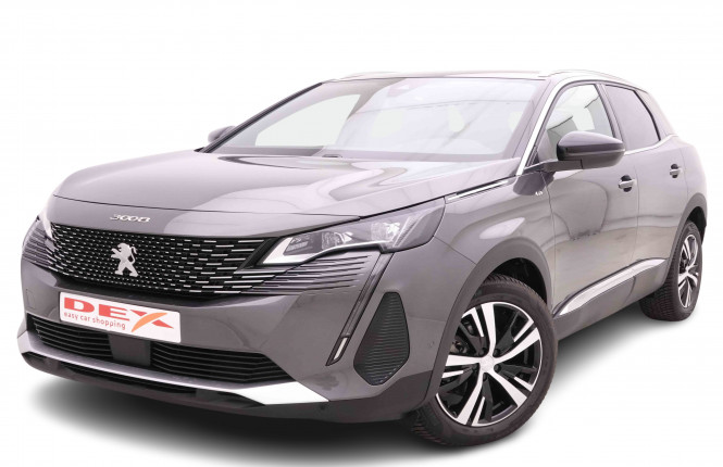 PEUGEOT_PEUGEOT_3008_2654709_29.jpg PEUGEOT_PEUGEOT_3008_2654709_29.jpg