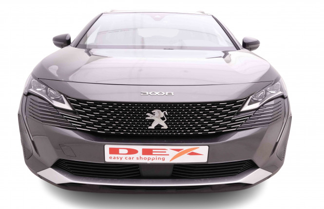 PEUGEOT_PEUGEOT_3008_2654709_30.jpg PEUGEOT_PEUGEOT_3008_2654709_30.jpg