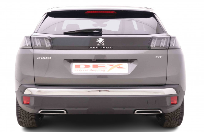 PEUGEOT_PEUGEOT_3008_2654709_33.jpg PEUGEOT_PEUGEOT_3008_2654709_33.jpg
