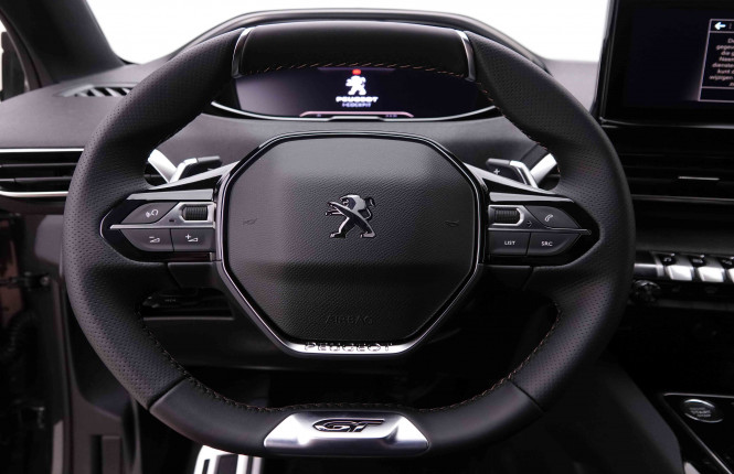 PEUGEOT_PEUGEOT_3008_2654709_38.jpg PEUGEOT_PEUGEOT_3008_2654709_38.jpg