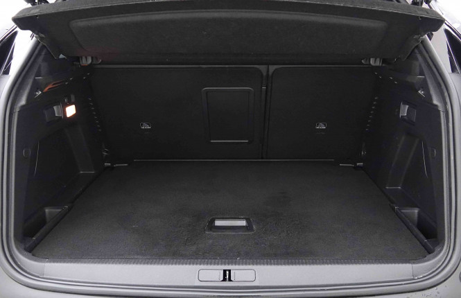PEUGEOT_PEUGEOT_3008_2654709_5.jpg