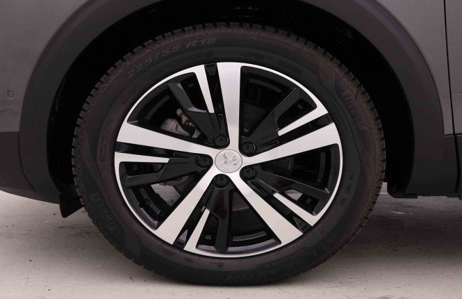 PEUGEOT_PEUGEOT_3008_2654709_50.jpg PEUGEOT_PEUGEOT_3008_2654709_50.jpg