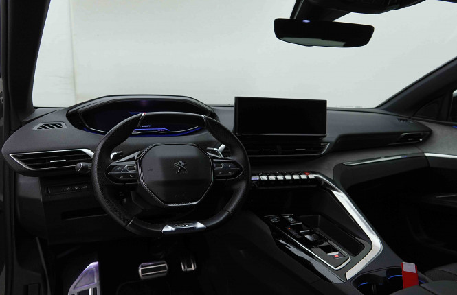 PEUGEOT_PEUGEOT_3008_2654709_8.jpg