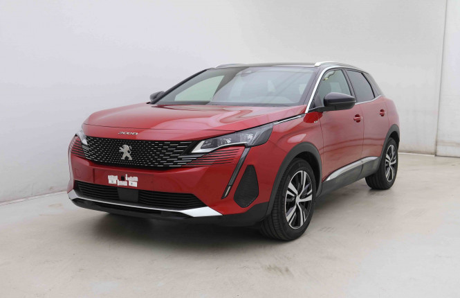 PEUGEOT_PEUGEOT_3008_2655125_27.jpg PEUGEOT_PEUGEOT_3008_2655125_27.jpg