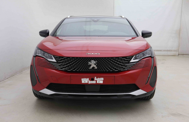 PEUGEOT_PEUGEOT_3008_2655125_28.jpg PEUGEOT_PEUGEOT_3008_2655125_28.jpg
